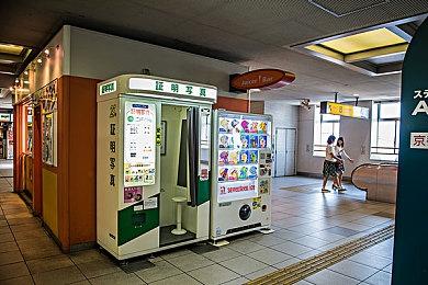 精美像素风回合制策略《角斗士血域》全新试玩Demo上线！新增职业、武器及将于11.5抢先体验