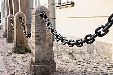 《地痞街道2》新实机演示预告 2024年年内登陆Steam