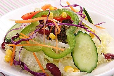 《恐怖的世界》正式版发售 伊藤润二+克系古神风恐怖游戏