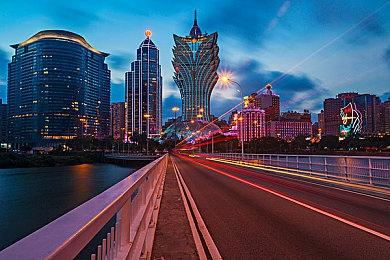 2022年PC游戏秀直播将于6月13日开始