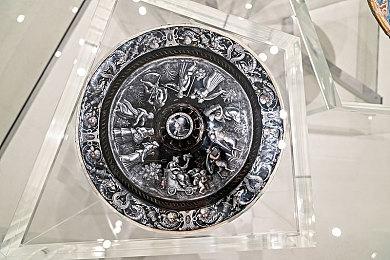 《星刃》成PS商城预购最多游戏 美国玩家排第一